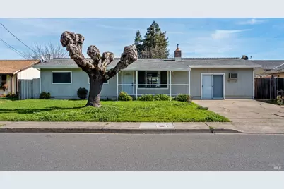 265 Oak Manor Drive, Ukiah, CA 95482 - Photo 26