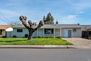 265 Oak Manor Dr, Ukiah, CA 95482 - Photo 26