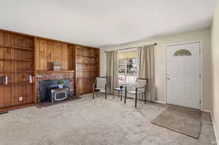 265 Oak Manor Dr, Ukiah, CA 95482 - Photo 4