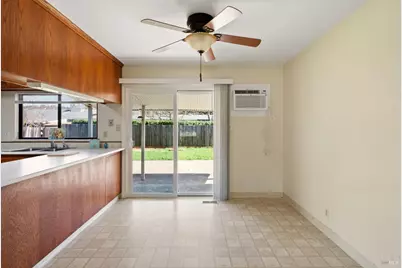 265 Oak Manor Drive, Ukiah, CA 95482 - Photo 6