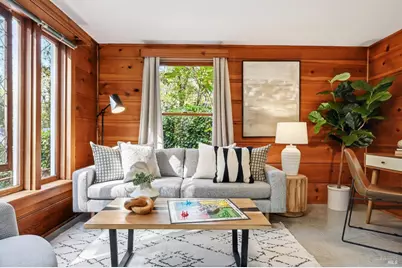 120 Redwood Road, San Anselmo, CA 94960 - Photo 32