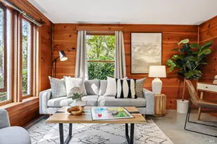 120 Redwood Rd, San Anselmo, CA 94960 - Photo 32