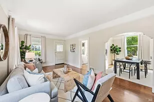 120 Redwood Rd, San Anselmo, CA 94960 - Photo 8