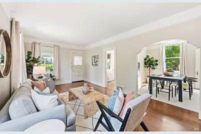 120 Redwood Road, San Anselmo, CA 94960 - Photo 22