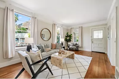 120 Redwood Road, San Anselmo, CA 94960 - Photo 6