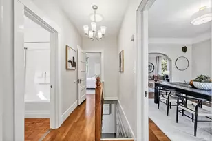 120 Redwood Rd, San Anselmo, CA 94960 - Photo 26