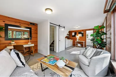 120 Redwood Road, San Anselmo, CA 94960 - Photo 28