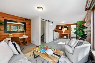 120 Redwood Rd, San Anselmo, CA 94960 - Photo 28