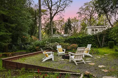 120 Redwood Road, San Anselmo, CA 94960 - Photo 44