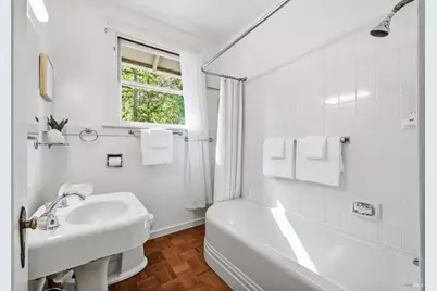 120 Redwood Road, San Anselmo, CA 94960 - Photo 20