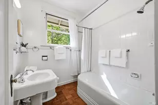 120 Redwood Rd, San Anselmo, CA 94960 - Photo 20