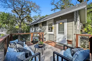 120 Redwood Rd, San Anselmo, CA 94960 - Photo 14