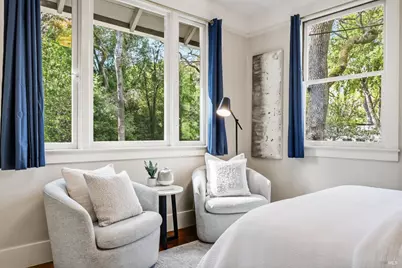 120 Redwood Road, San Anselmo, CA 94960 - Photo 18