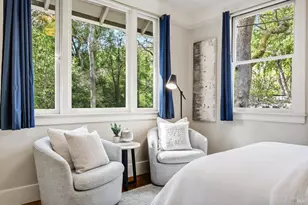 120 Redwood Rd, San Anselmo, CA 94960 - Photo 18