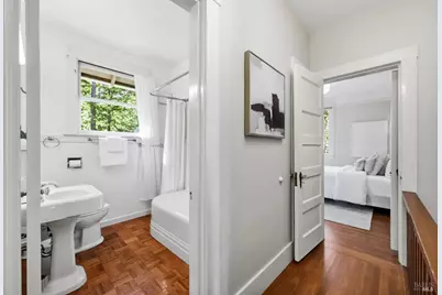 120 Redwood Road, San Anselmo, CA 94960 - Photo 16