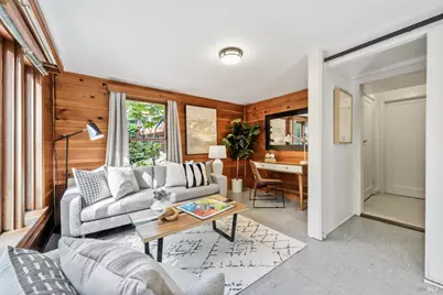 120 Redwood Road, San Anselmo, CA 94960 - Photo 34