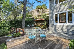 120 Redwood Rd, San Anselmo, CA 94960 - Photo 42