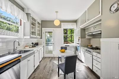 120 Redwood Road, San Anselmo, CA 94960 - Photo 12