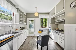 120 Redwood Rd, San Anselmo, CA 94960 - Photo 12