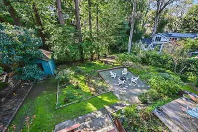 120 Redwood Road, San Anselmo, CA 94960 - Photo 46