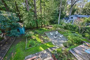 120 Redwood Rd, San Anselmo, CA 94960 - Photo 46