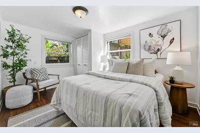 120 Redwood Road, San Anselmo, CA 94960 - Photo 30