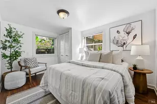 120 Redwood Rd, San Anselmo, CA 94960 - Photo 30