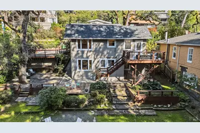 120 Redwood Road, San Anselmo, CA 94960 - Photo 48