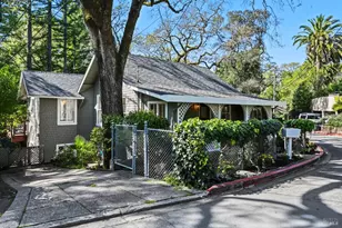 120 Redwood Rd, San Anselmo, CA 94960 - Photo 40