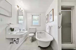 120 Redwood Rd, San Anselmo, CA 94960 - Photo 36