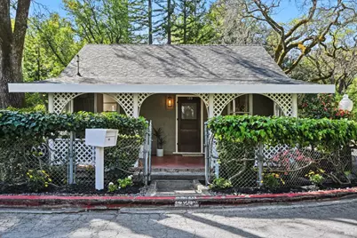 120 Redwood Road, San Anselmo, CA 94960 - Photo 38