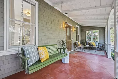 120 Redwood Road, San Anselmo, CA 94960 - Photo 4