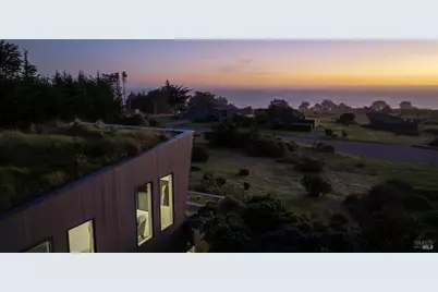 39074 Hedgegate Road, The Sea Ranch, CA 95497 - Photo 30