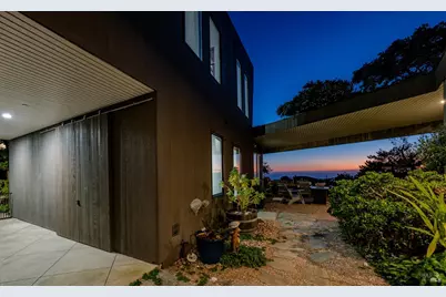 39074 Hedgegate Road, The Sea Ranch, CA 95497 - Photo 36