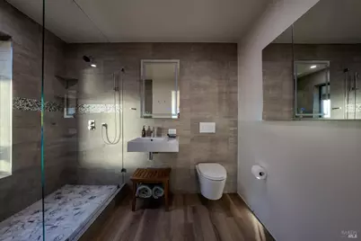 39074 Hedgegate Road, The Sea Ranch, CA 95497 - Photo 12