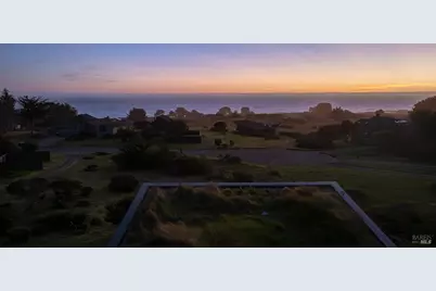 39074 Hedgegate Road, The Sea Ranch, CA 95497 - Photo 40