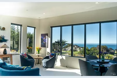 39074 Hedgegate Road, The Sea Ranch, CA 95497 - Photo 2
