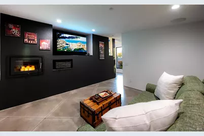 39074 Hedgegate Road, The Sea Ranch, CA 95497 - Photo 30
