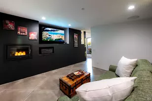 39074 Hedgegate Rd, The Sea Ranch, CA 95497 - Photo 30
