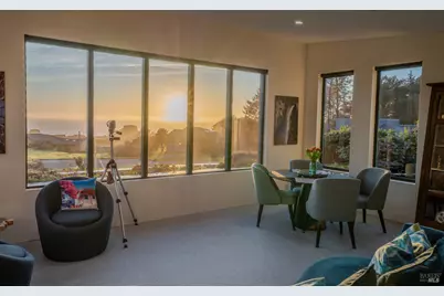 39074 Hedgegate Road, The Sea Ranch, CA 95497 - Photo 2