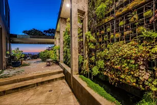 39074 Hedgegate Rd, The Sea Ranch, CA 95497 - Photo 16