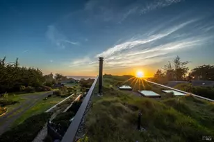 39074 Hedgegate Rd, The Sea Ranch, CA 95497 - Photo 18