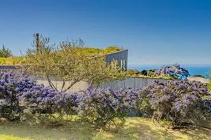 39074 Hedgegate Rd, The Sea Ranch, CA 95497 - Photo 42