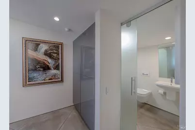 39074 Hedgegate Road, The Sea Ranch, CA 95497 - Photo 32