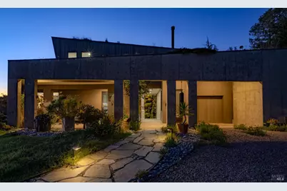39074 Hedgegate Road, The Sea Ranch, CA 95497 - Photo 4