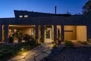 39074 Hedgegate Rd, The Sea Ranch, CA 95497 - Photo 4