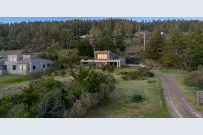 39074 Hedgegate Road, The Sea Ranch, CA 95497 - Photo 20