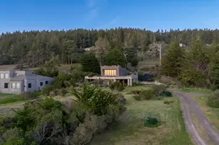 39074 Hedgegate Rd, The Sea Ranch, CA 95497 - Photo 20