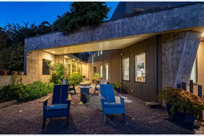 39074 Hedgegate Road, The Sea Ranch, CA 95497 - Photo 6