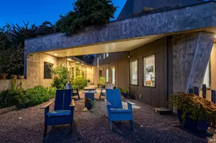 39074 Hedgegate Rd, The Sea Ranch, CA 95497 - Photo 6